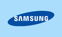 Samsung: Galaxy S8