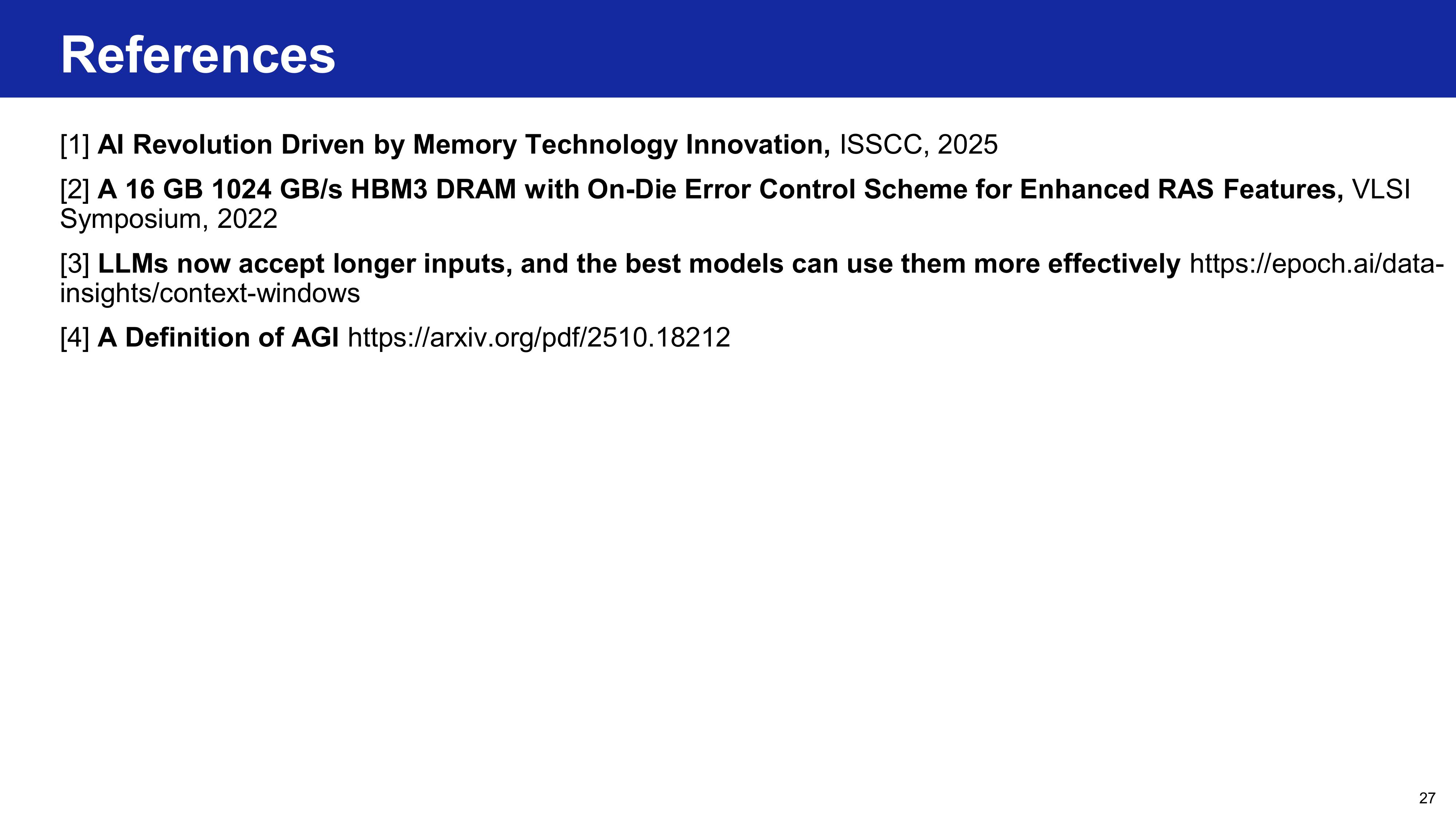 Samsung HBM base die evolution