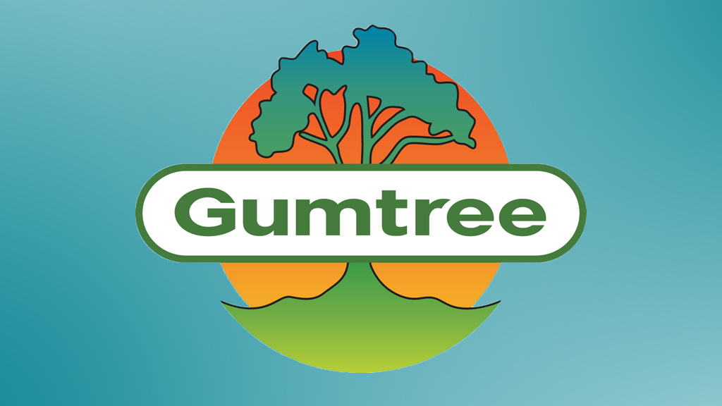 You Can Now Search And Browse Gumtree Within Facebook Messenger