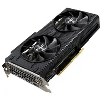 Palit Dual RTX 3060 |was £539.97now £354.99 at Box
35% off