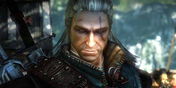 witcher 3 pc system requirements