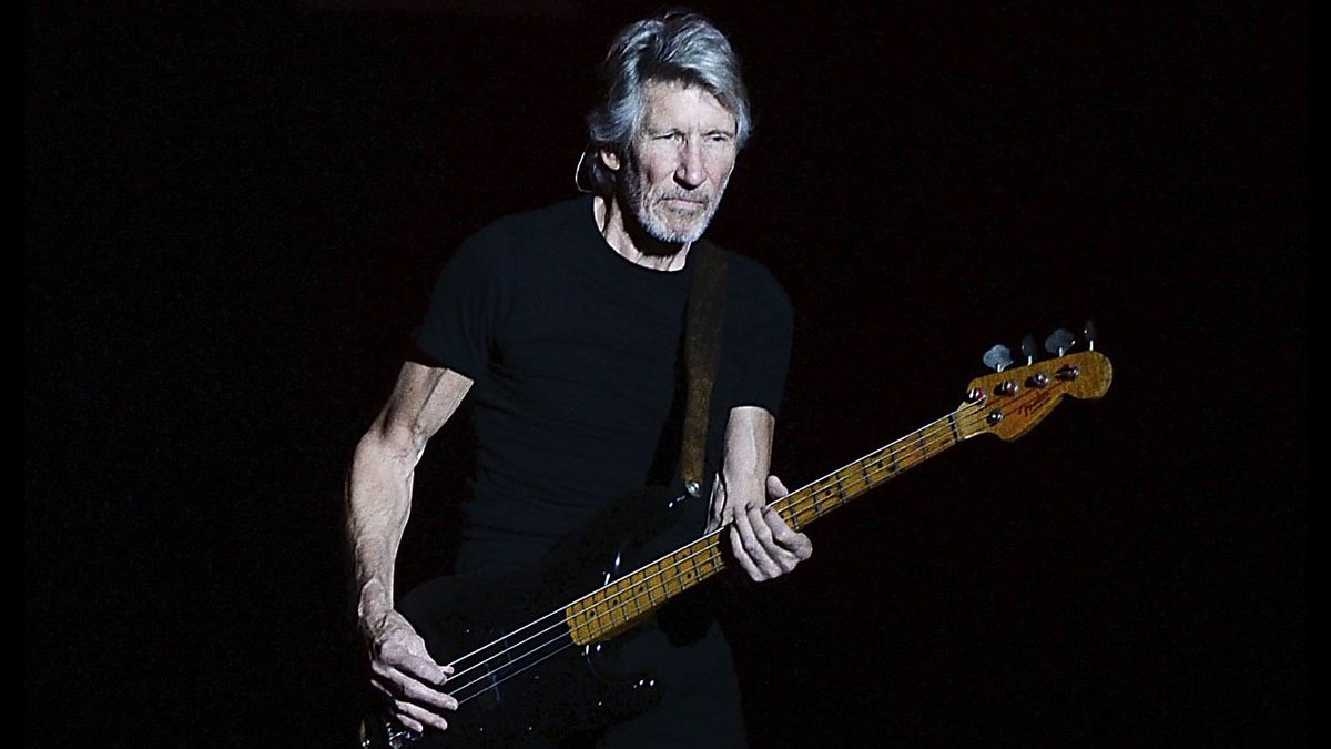 Куин уотерс. Роджер Уотерс. Roger Waters Роджер Уотерс. Pink Floyd Роджер Уотерс. Роджер Уотерс фото.