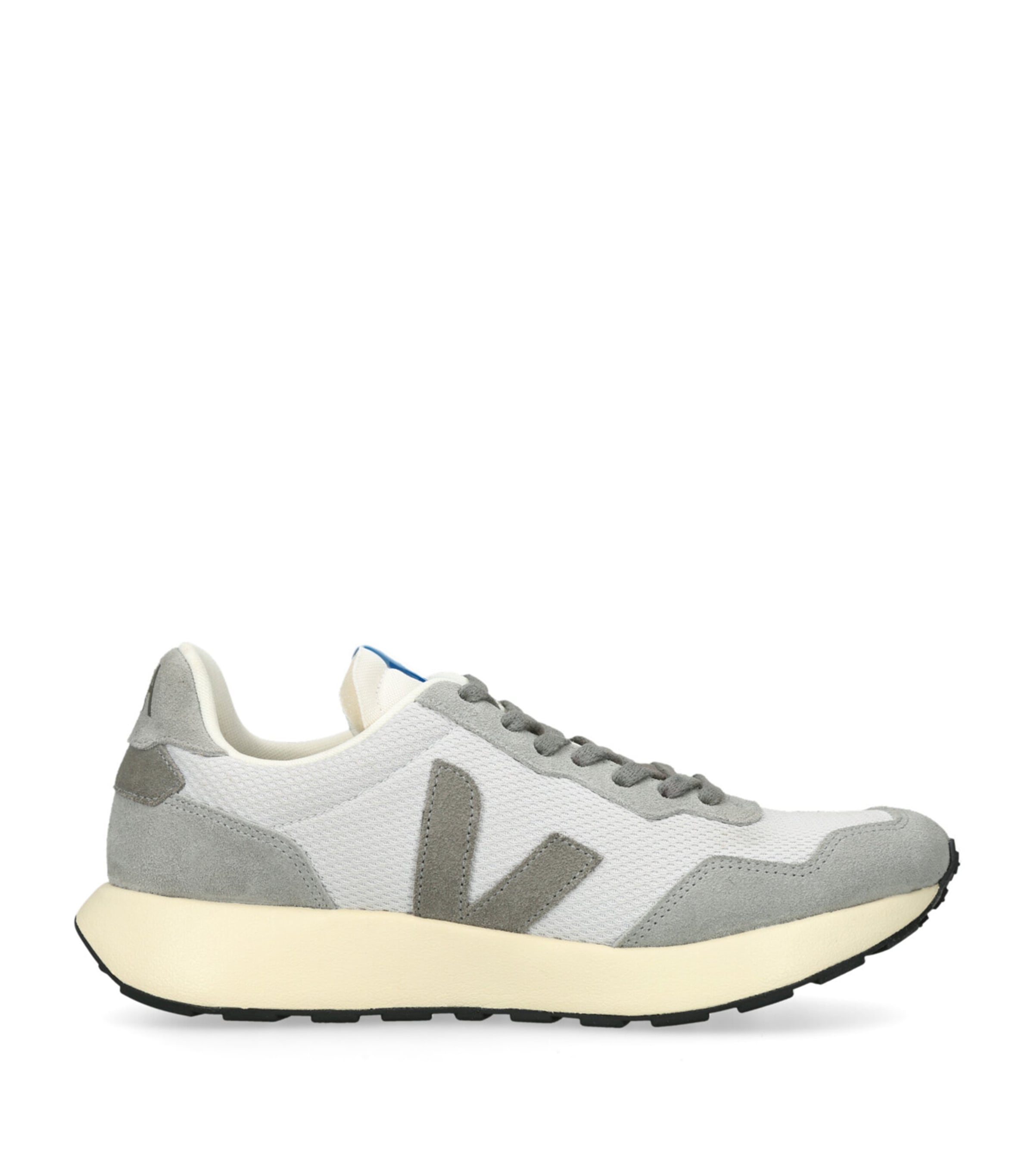Paulistana Sneakers