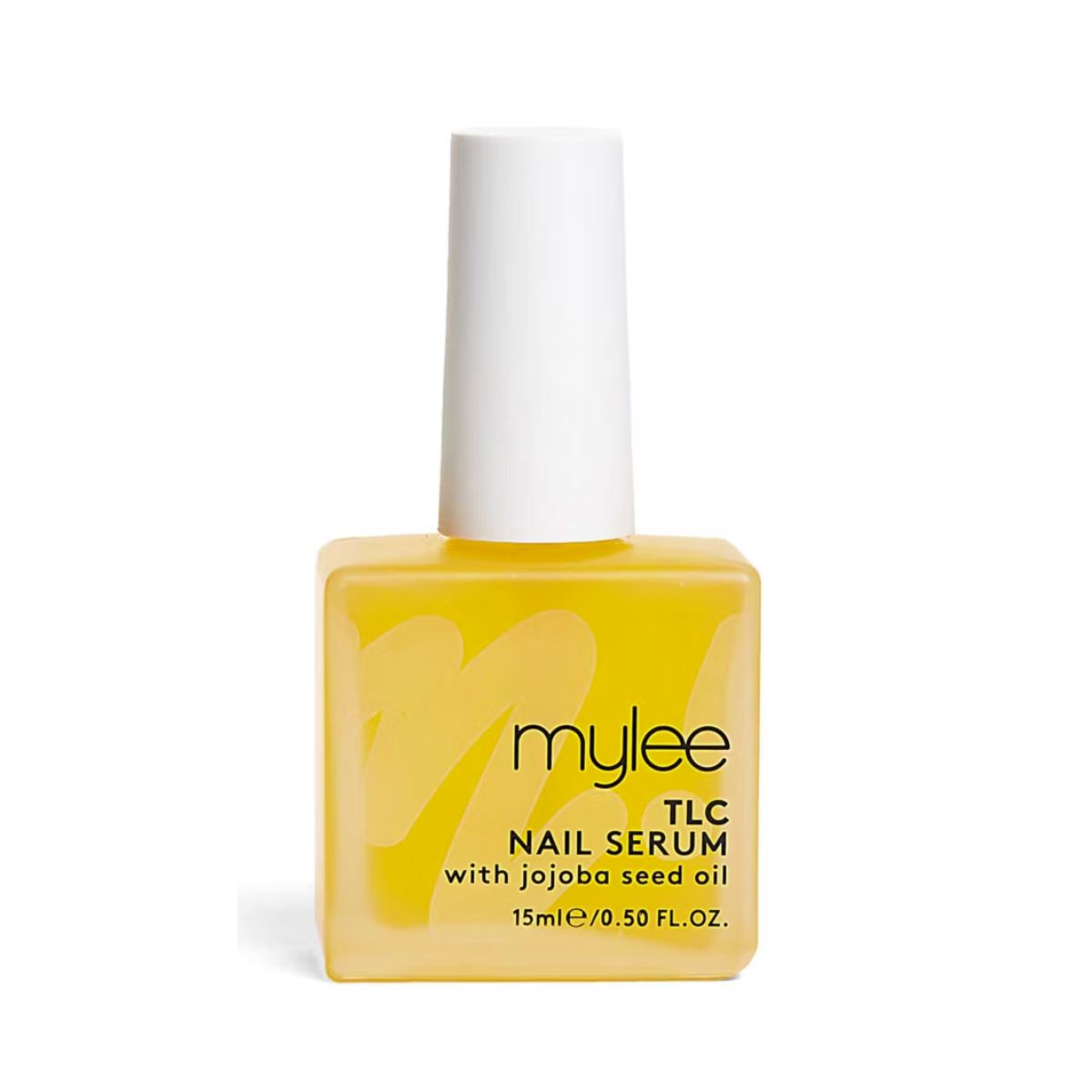 Mylee TLC Nail Serum