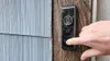 Eufy Video Doorbell Dual