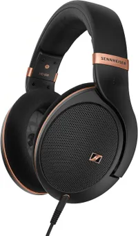 Sennheiser Sennheiser HD 505