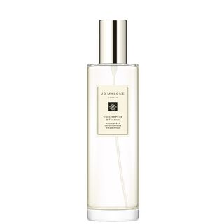 Jo Malone London English Pear & Freesia Room Spray 100ml