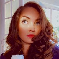 Olivia Messer's avatar