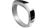  Fitbit Alta metal bracelet