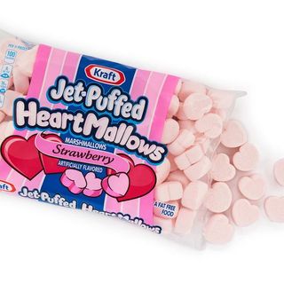 Marshmallow, Food, Snack, Confectionery, Jelly bean, Cuisine, Candy, Chewing gum, American food,