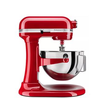 KitchenAid Professional 5-Plus Series 5-quart bowl-lift stand mixer