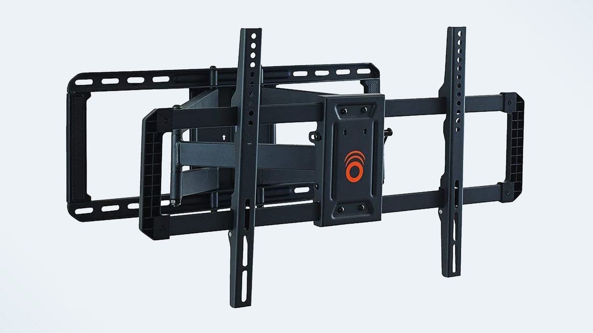 Best Tv Mounts In 2024 Toms Guide