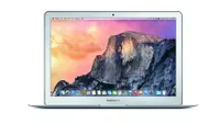 Pre-owned Apple MacBook Air (Early 2015)now $529 at Walmart