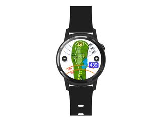 GolfBuddy-W10-hole-map-web
