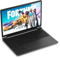 Dell Alienware 15 Dell Alienware 15