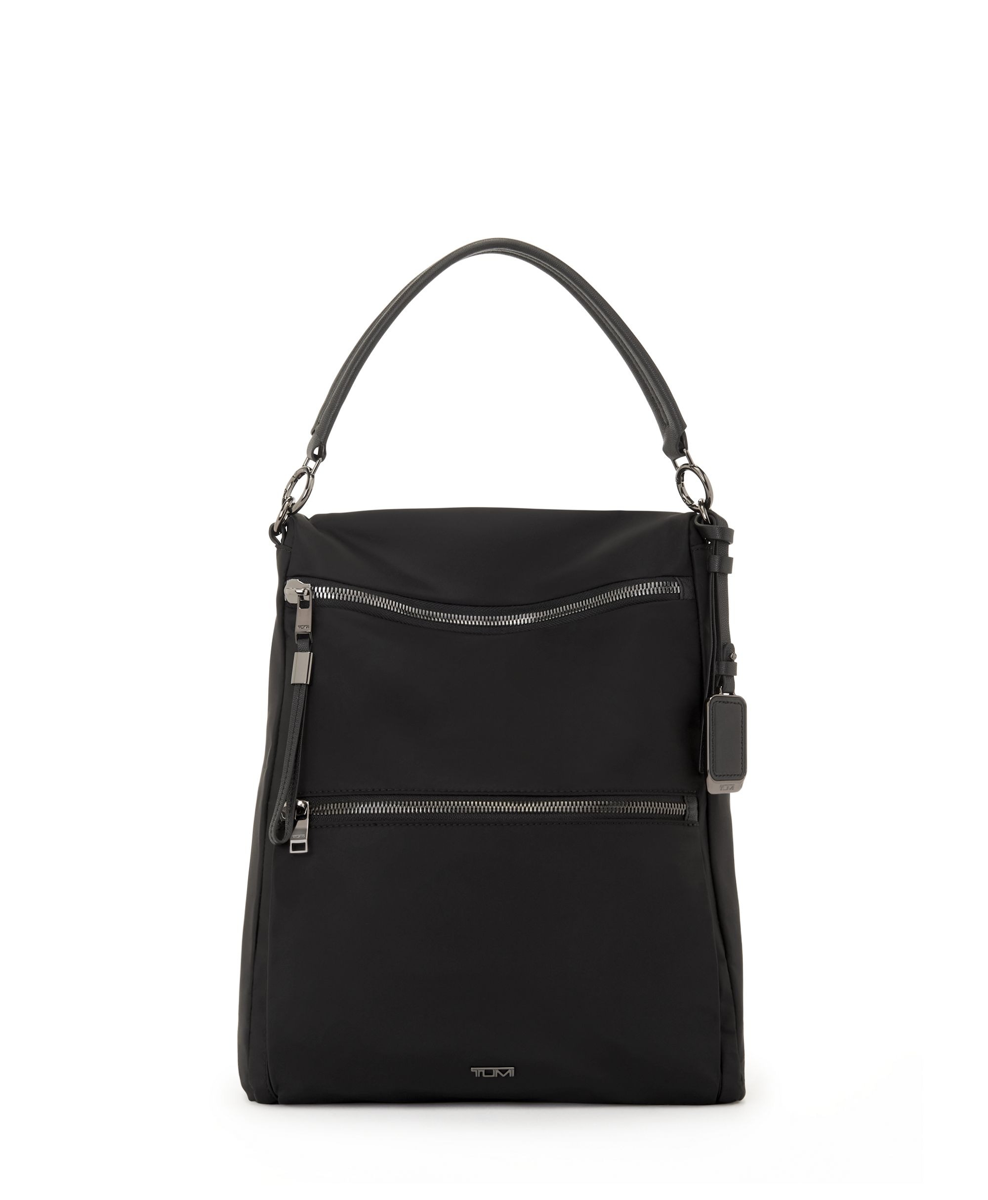 tumi, Leigh Backpack Tote