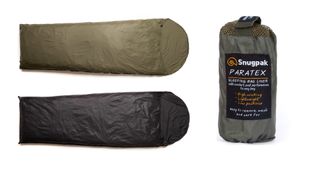 Snugpak Paratex Liner