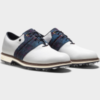 FootJoy Premiere Series Packard 'Harris Tweed' 