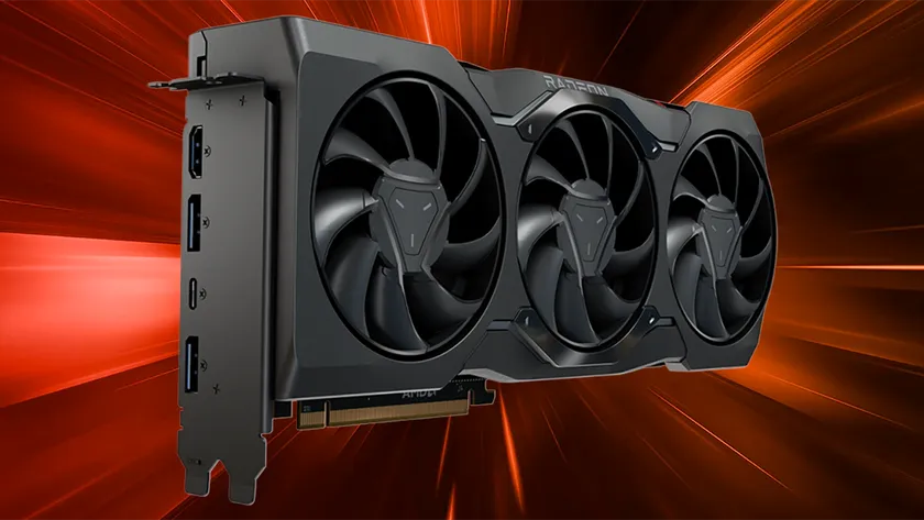 PNY обвиняют в отказе по гарантии для сгоревшей видеокарты RTX 5090