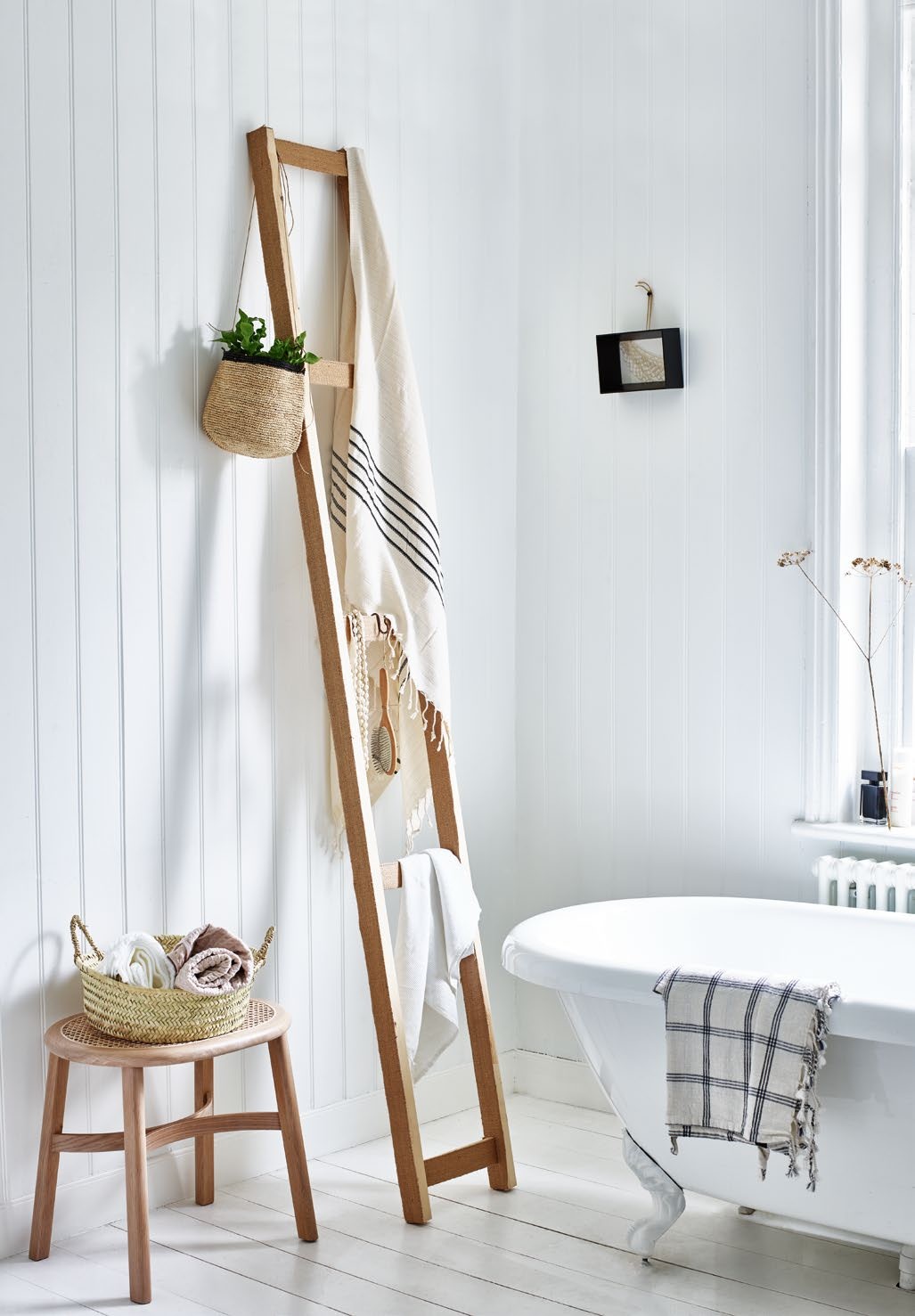 IDH322.room_recipe.03FUTURECarolynBarber
