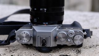Fujifilm X-T30 review: Great for video, not perfect - Videomaker