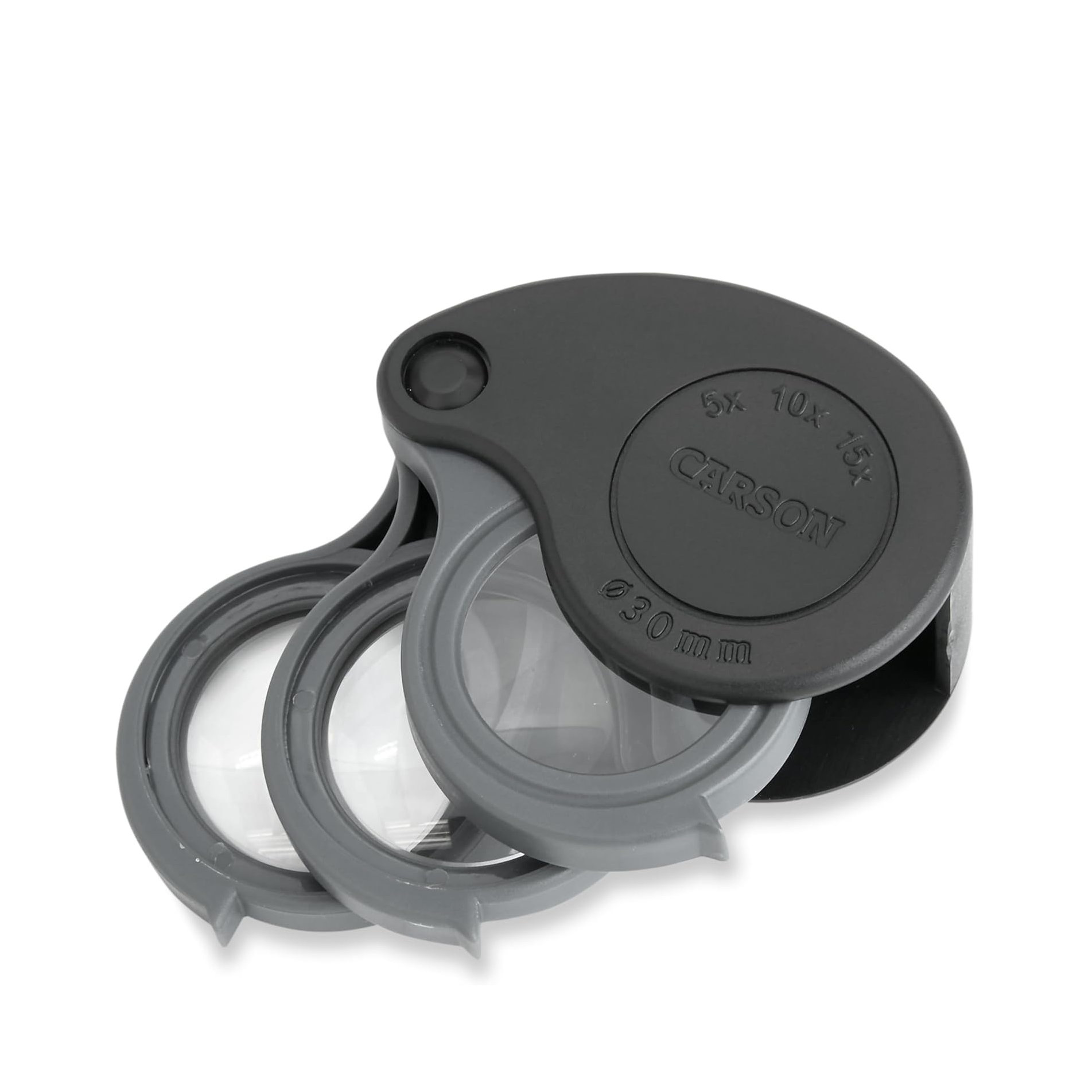 best loupes for photographers square product image