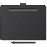 Wacom Intuos Medium |$199.95$97.85 at Amazon
