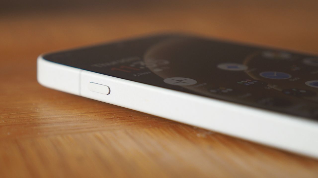 OnePlus 15