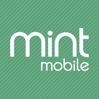 Mint Mobile: Get three months of 5G service for free