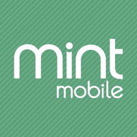 Mint Mobile: Get T-Mobile coverage for as little as $15/month