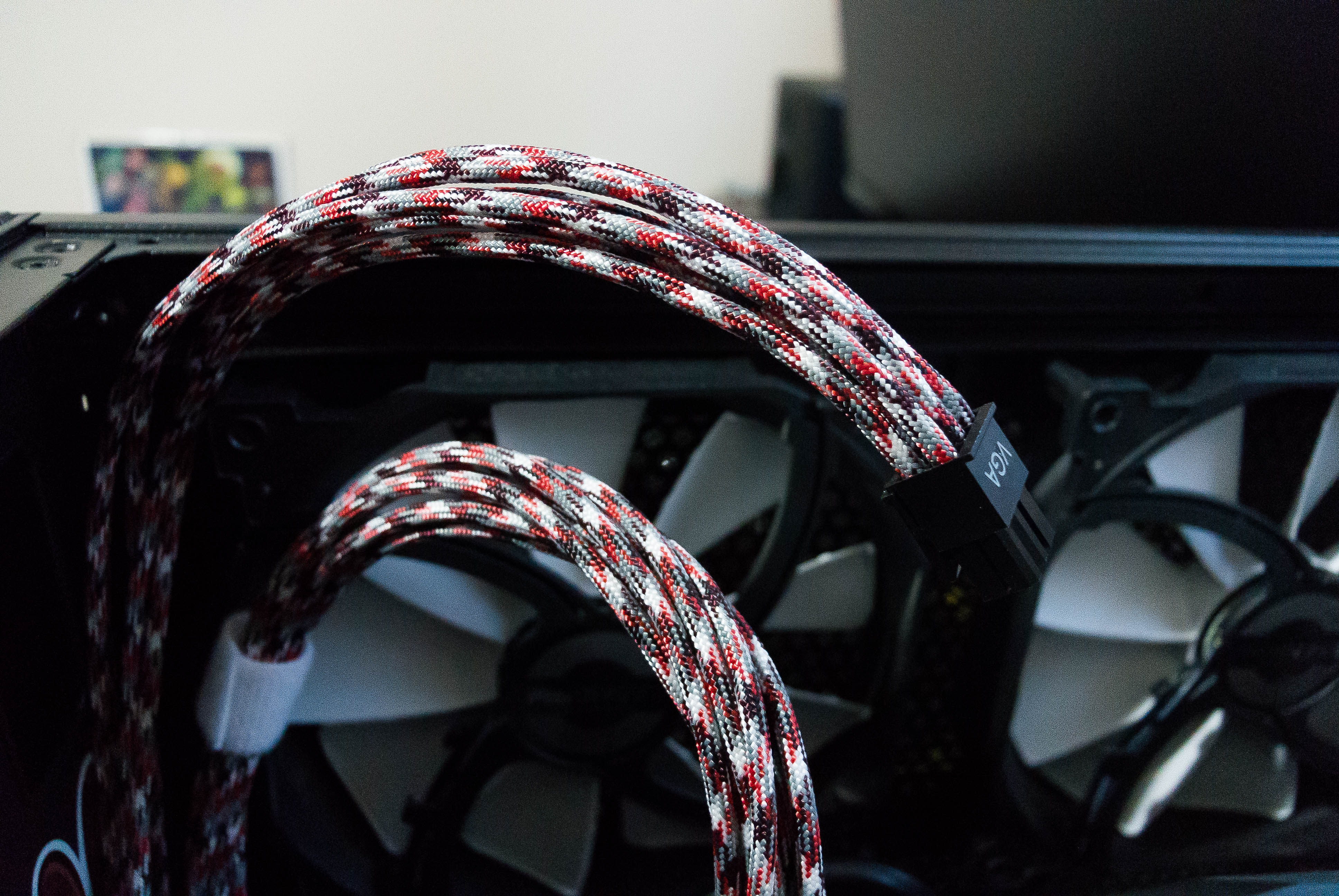 How Do You Custom Sleeve Cables PC Gamer   ScedBqQM9fV8tvXRGMmDEo 