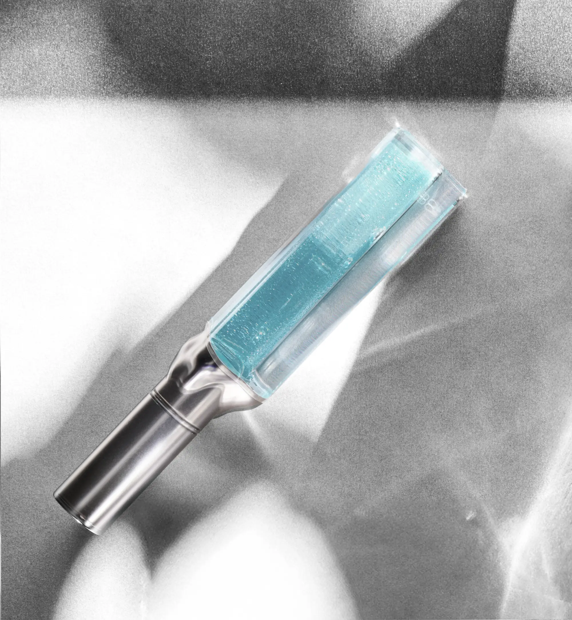 Night Out, Morning After by Byredo