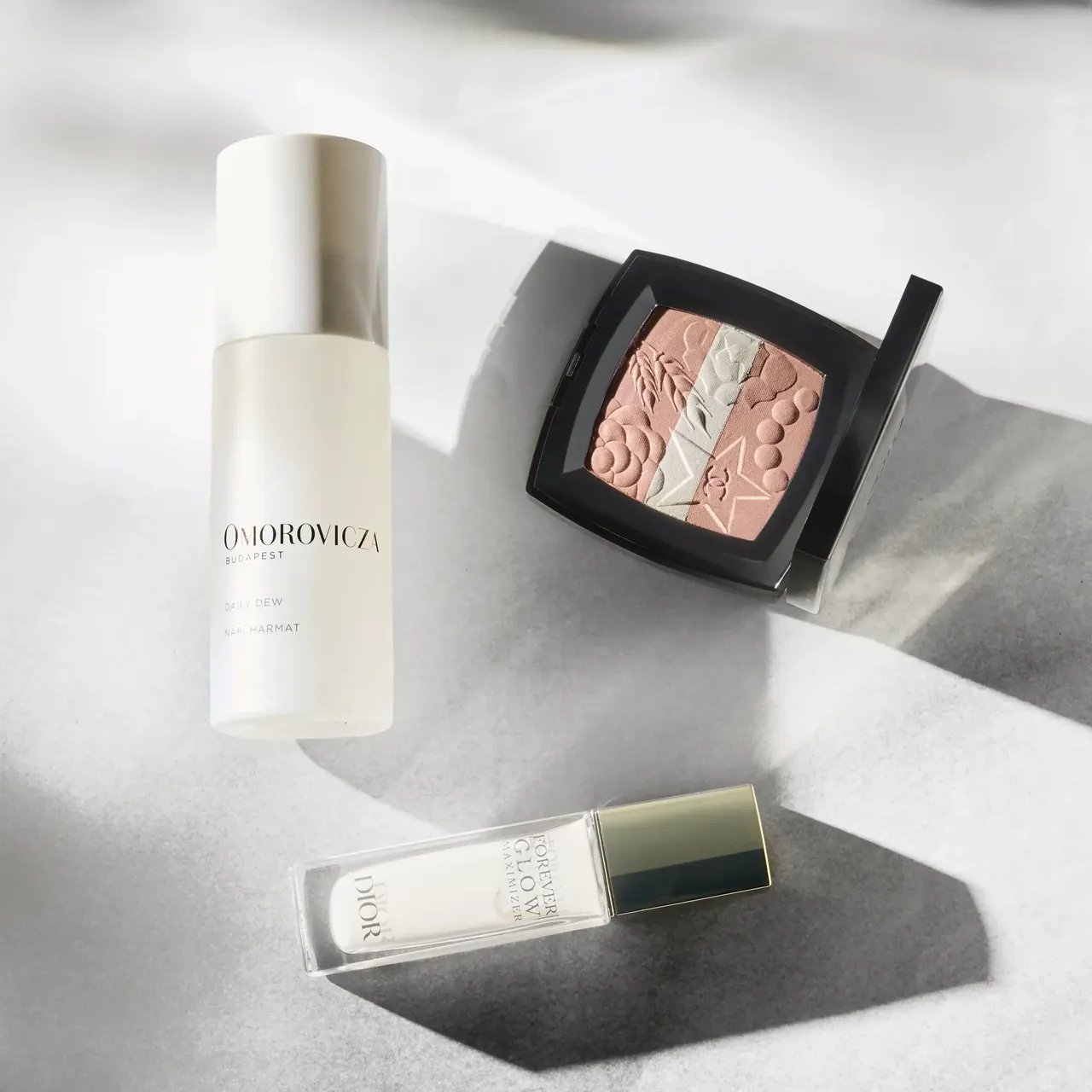 BLE21.the_mend_night_out_morning_after.BEAUTYGROUPSHOTDAY