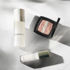 BLE21.the_mend_night_out_morning_after.BEAUTYGROUPSHOTDAY