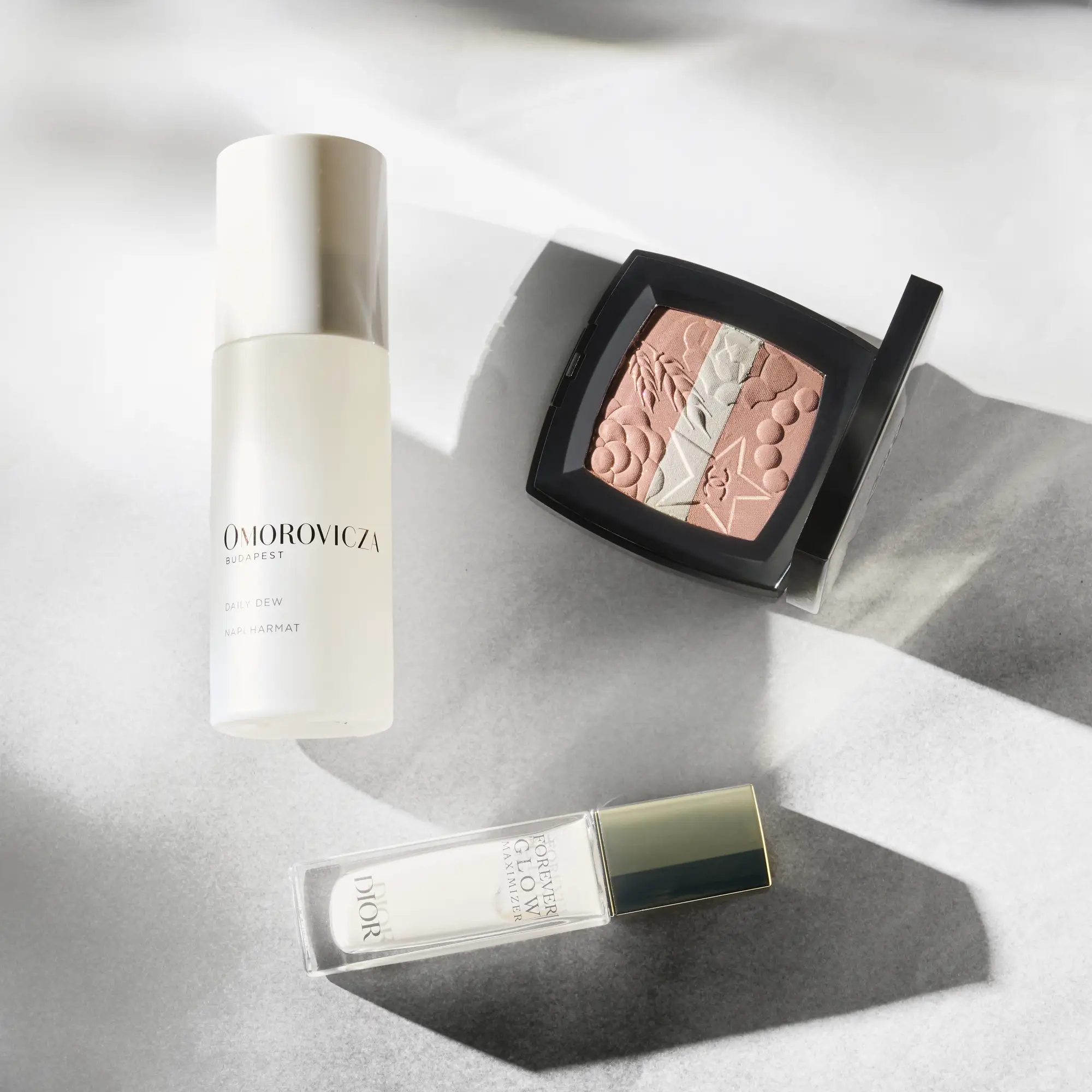 BLE21.the_mend_night_out_morning_after.BEAUTYGROUPSHOTDAY