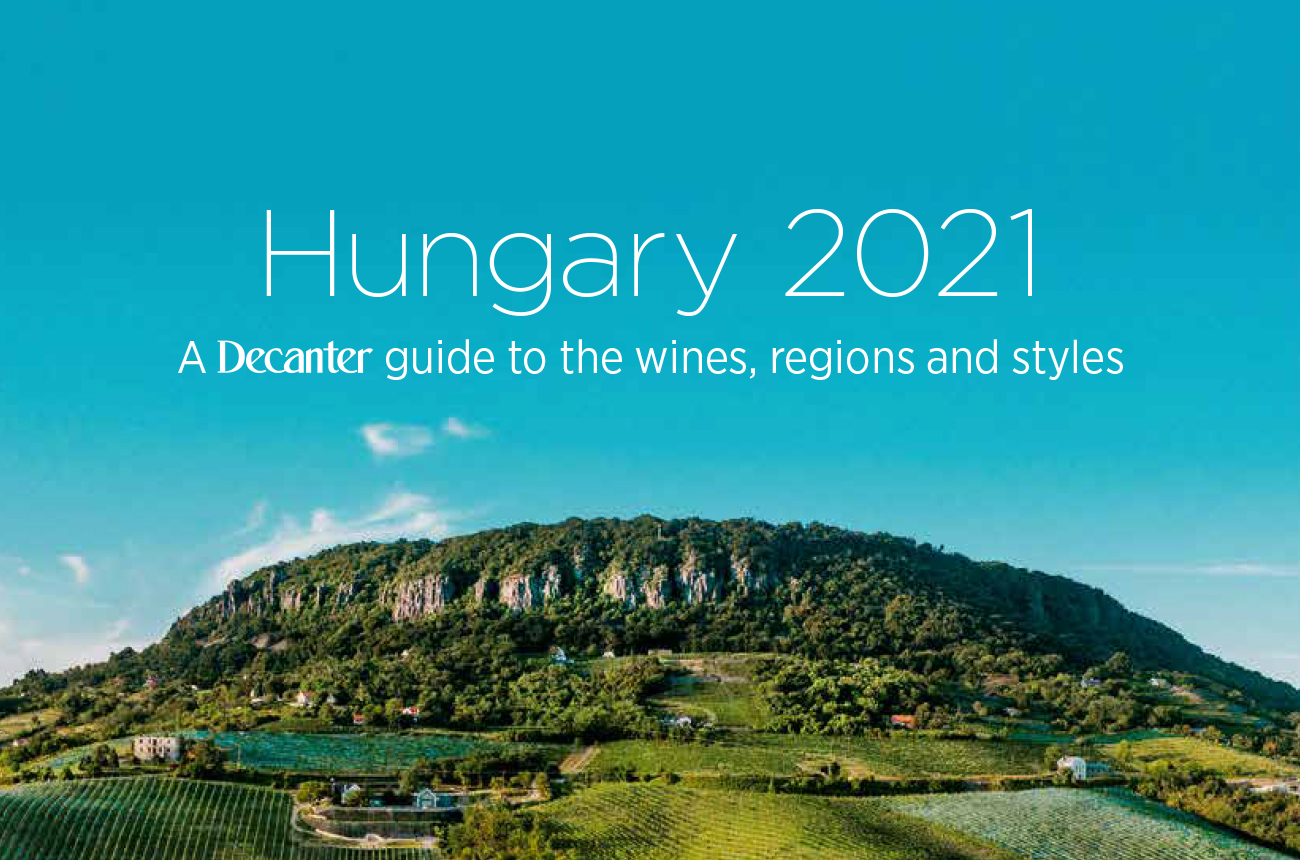 Hungary-cover.jpg