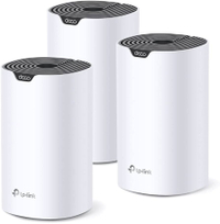 TP-Link  Deco S7 AC1900 Mesh Wi-Fi (2-pack)