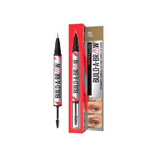 Maybelline Build-A-Brow