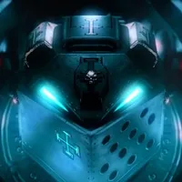 WH 40k: Chaos Gate - Daemonhunters | May 5