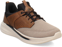 Skechers Slade-Breyer Sneaker (Men's): was $65 now from $41 @ Amazon