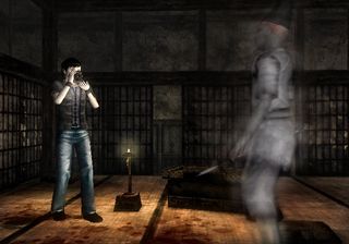 Fatal Frame