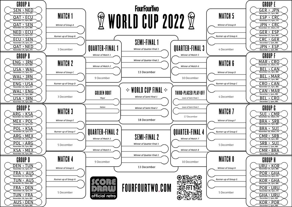 world-cup-2022-wall-chart-free-download-with-full-schedule-fourfourtwo