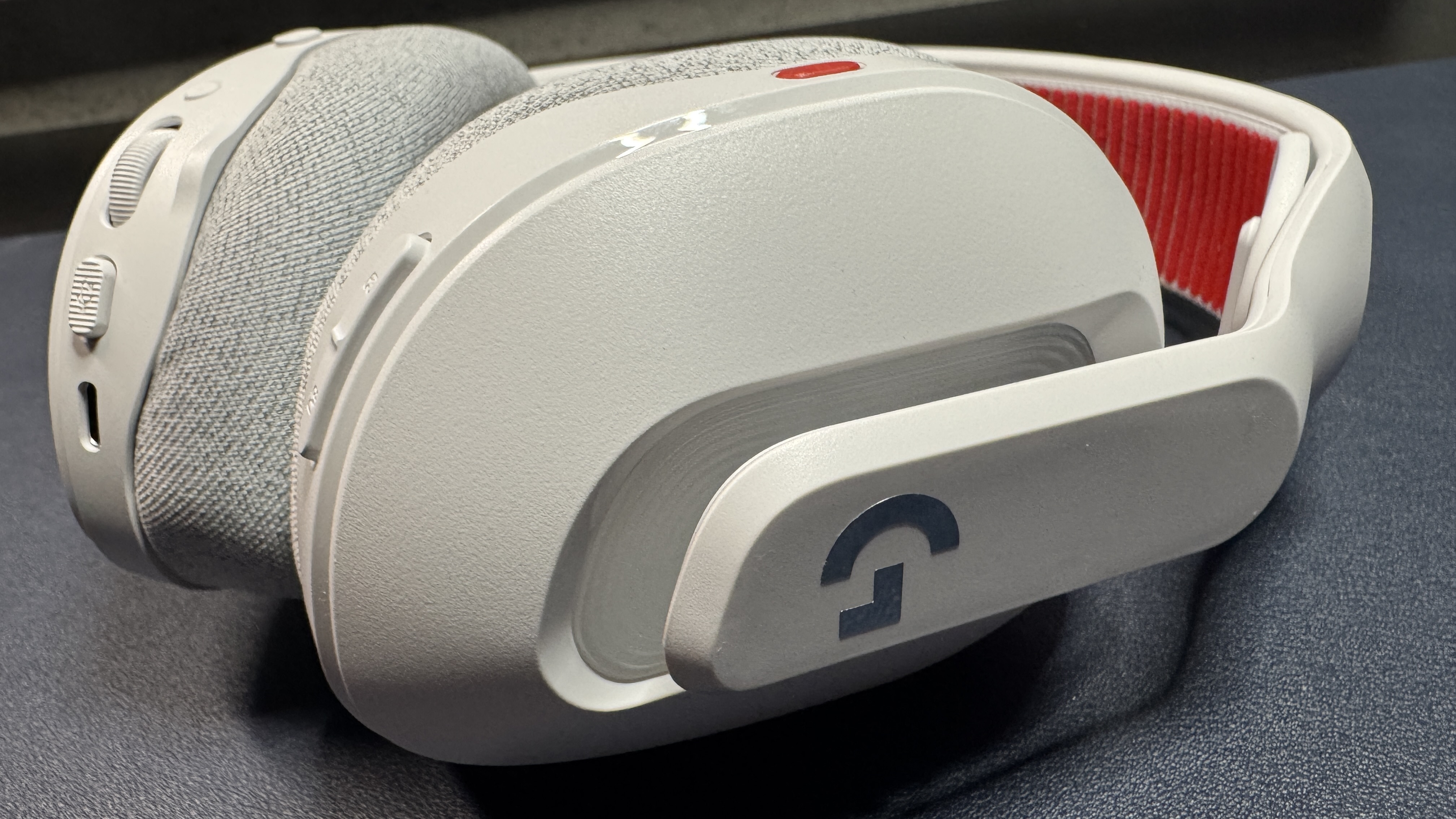 Astro A20 X