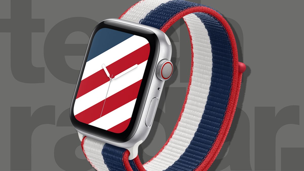 The best Apple Watch bands 2022: reliable, durable and great-looking straps
