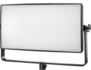Lupo Superpanel Soft Full Color 60 RGBW LED Panel