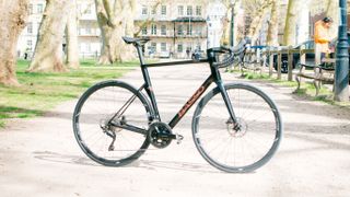 Basso Venta R