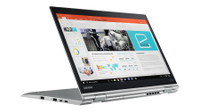 ThinkPad X1 Yoga Gen 4 Laptop: $2,359