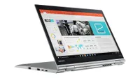 ThinkPad X1 Yoga Gen 4 Laptop: $2,359 $1,297 at Lenovo
eCoupon THINKMEMORIAL