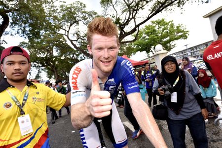 John Murphy (UnitedHealthcare)