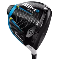 TaylorMade Sim2 Max Driver | 43% Off at PGA Tour SuperstoreWas $529.99 Now $299.98Read our full TaylorMade Sim2 Max driver review